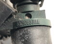 Vstrekovacia rampa VW Golf IV (1J1) 1997 - 2008 037906031AA