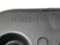 Škrtiaca klapka Renault Kangoo / Grand Kangoo II (KW0/1_) 2008 - 2022 161A09794R