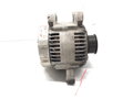 Alternátor Toyota Avalon Sedan (_X2_) 1999 - 2005 A6747S