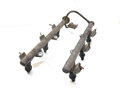 Vstrekovacia rampa Toyota Avalon Sedan (_X2_) 1999 - 2005 23250-0A010