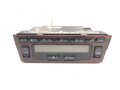 Panel ovládania ventilácie Toyota Avalon Sedan (_X2_) 1999 - 2005 55900-07032
