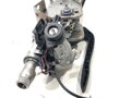 Stĺpik volantu VW Golf VII Variant (BA5, BV5) 2013 - 2022 5Q1419502AJ