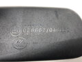 Spätné zrkadlo vnútorné BMW 3 (F30, F80) 2011 - 2018 9345368