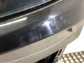 Veko batožinového priestoru kufor zadný BMW 3 Touring (F31) 2012 - 2019