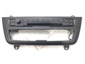 Panel ovládania rádia BMW 3 Touring (F31) 2012 - 2019 9226784