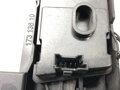 Panel ovládania rádia BMW 3 Touring (F31) 2012 - 2019 9226784