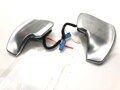 Lopatky zmeny prevodov BMW 3 Touring (F31) 2012 - 2019 9242983