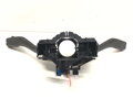 Prepínač združený Seat Leon (1P1) 2005 - 2013 1K0953503EM