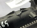 Intercooler Seat Leon (1P1) 2005 - 2013 1K0121251CM