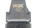 Cievka zapaľovacia sada Seat Leon (1P1) 2005 - 2013 R0401S00403