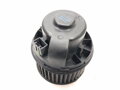 Ventilátor kúrenia Ford Focus III Turnier 2010 - 2022 AV6N-18456-AA