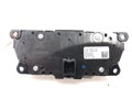 Panel ovládania rádia Ford Focus III Turnier 2010 - 2022 F1ET-18K811-HC