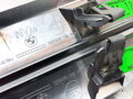 Lišty dekor BMW X5 (E70) 2006 - 2013 4992901 4992801