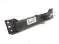 Prepínač ESP Jeep Grand Cherokee III (WH, WK) 2004 - 2011 P04602846AD
