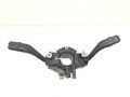 Prepínač združený VW Touran (1T1, 1T2) 2003 - 2010 1K0953503AP