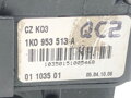 Prepínač združený VW Touran (1T1, 1T2) 2003 - 2010 1K0953503AP