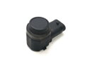 Parkovací senzor parkovania Seat Ibiza IV (6J5, 6P1) 2008 - 2017 4H0919275