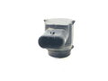 Parkovací senzor parkovania Seat Ibiza IV (6J5, 6P1) 2008 - 2017 4H0919275