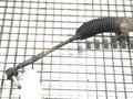 Servo riadenia Fiat Croma (194_) 2005 - 2022 53638808