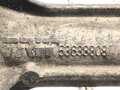 Servo riadenia Fiat Croma (194_) 2005 - 2022 53638808