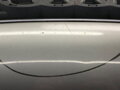 Kapota Audi Allroad C5 (4BH) 2000 - 2005