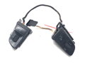 Prepínače volantu Audi A6 C6 Avant (4F5) 2004 - 2011 4F0951527C