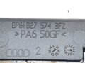 Kľučka veka batožinového priestoru zadná Audi A6 C6 Avant (4F5) 2004 - 2011 8P4827574