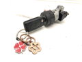 Spínacia skrinka Citroen C3 I (FC_, FN_) 2002 - 2022 9663123280