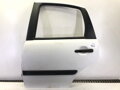 Dvere ľavé zadné Citroen C3 I (FC_, FN_) 2002 - 2022
