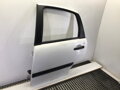 Dvere ľavé zadné Citroen C3 I (FC_, FN_) 2002 - 2022