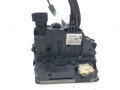 Zámok dverí pravý predný Opel Corsa D (S07) 2006 - 2014 13258274