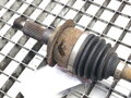 Poloos pravá predná Suzuki SX4 (EY, GY) 2006 - 2022 44101-79J21