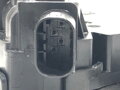Zámok veka batožinového priestoru zadný pravý Mini Mini Clubman (R55) 2006 - 2015 51242754459