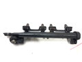 Vstrekovacia rampa Seat Leon (1M1) 1999 - 2006 037906031AA