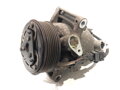 Kompresor klimatizácie Dacia Sandero II 2012 - 2022 926005689R