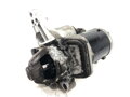 Štartér Dacia Sandero II 2012 - 2022 233000557R