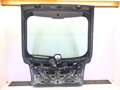 Veko batožinového priestoru kufor zadný Toyota Avensis (_T25_) 2003 - 2008