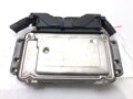 Riadiaca jednotka motora Fiat Bravo II (198_) 2006 - 2022 51875845 0261201757