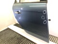 Dvere zadné pravé Fiat Bravo II (198_) 2006 - 2022