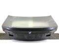 Veko batožinového priestoru kufor zadný BMW 7 (F01, F02, F03, F04) 2008 - 2015