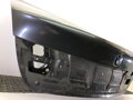 Veko batožinového priestoru kufor zadný BMW 7 (F01, F02, F03, F04) 2008 - 2015