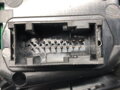 Panel ovládania ventilácie BMW 7 (F01, F02, F03, F04) 2008 - 2015 9202593