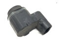 Parkovací senzor BMW 7 (F01, F02, F03, F04) 2008 - 2015 9173106