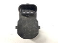 Parkovací senzor BMW 7 (F01, F02, F03, F04) 2008 - 2015 9173106