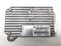 Modul ICM BMW 7 (F01, F02, F03, F04) 2008 - 2015 6791219