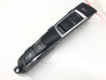 Prepínač režimu jazdy BMW 7 (F01, F02, F03, F04) 2008 - 2015 9201484