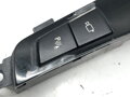 Prepínač režimu jazdy BMW 7 (F01, F02, F03, F04) 2008 - 2015 9201484