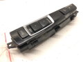 Prepínač režimu jazdy BMW 7 (F01, F02, F03, F04) 2008 - 2015 9201484