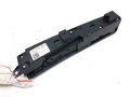 Prepínač režimu jazdy BMW 7 (F01, F02, F03, F04) 2008 - 2015 9201484