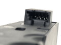 Prepínač režimu jazdy BMW 7 (F01, F02, F03, F04) 2008 - 2015 9201484